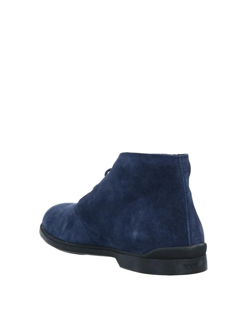 Tod's Ankle boot 3