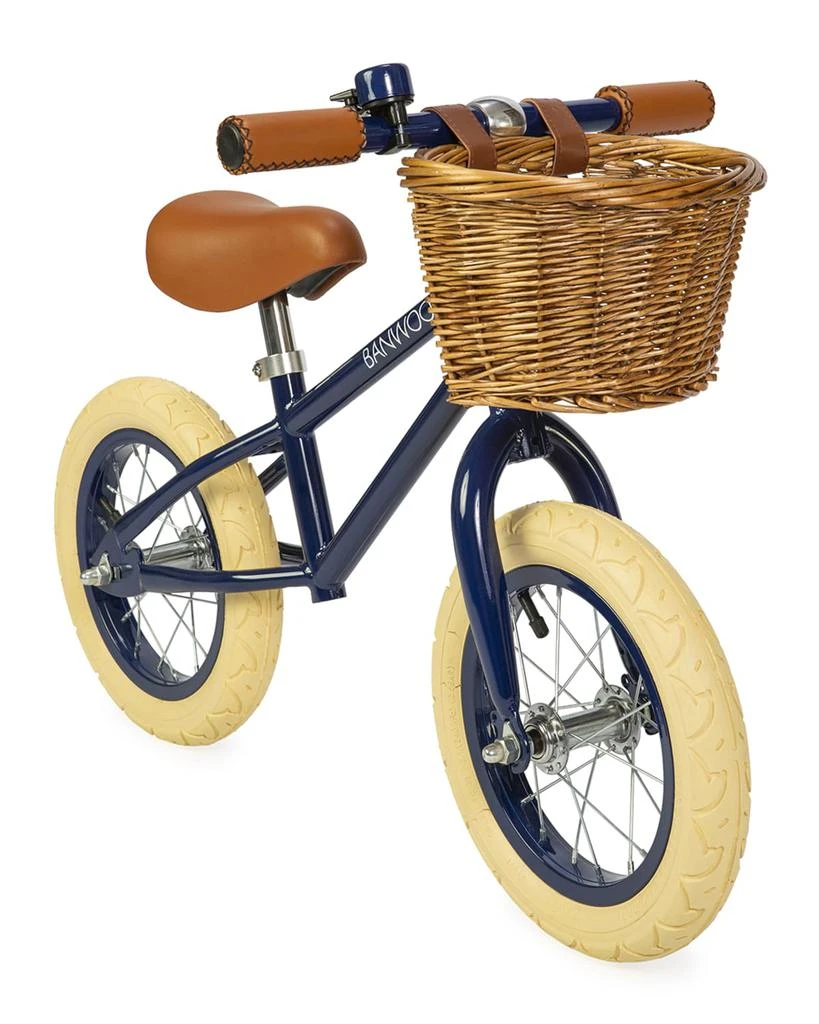 Banwood First Go Balance Bike 2