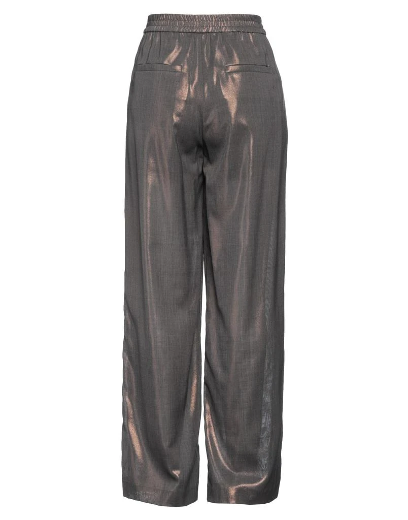 Brunello Cucinelli BRUNELLO CUCINELLI 2