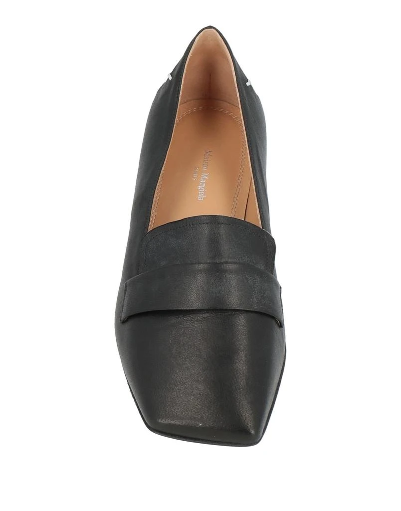 MAISON MARGIELA Loafers 4