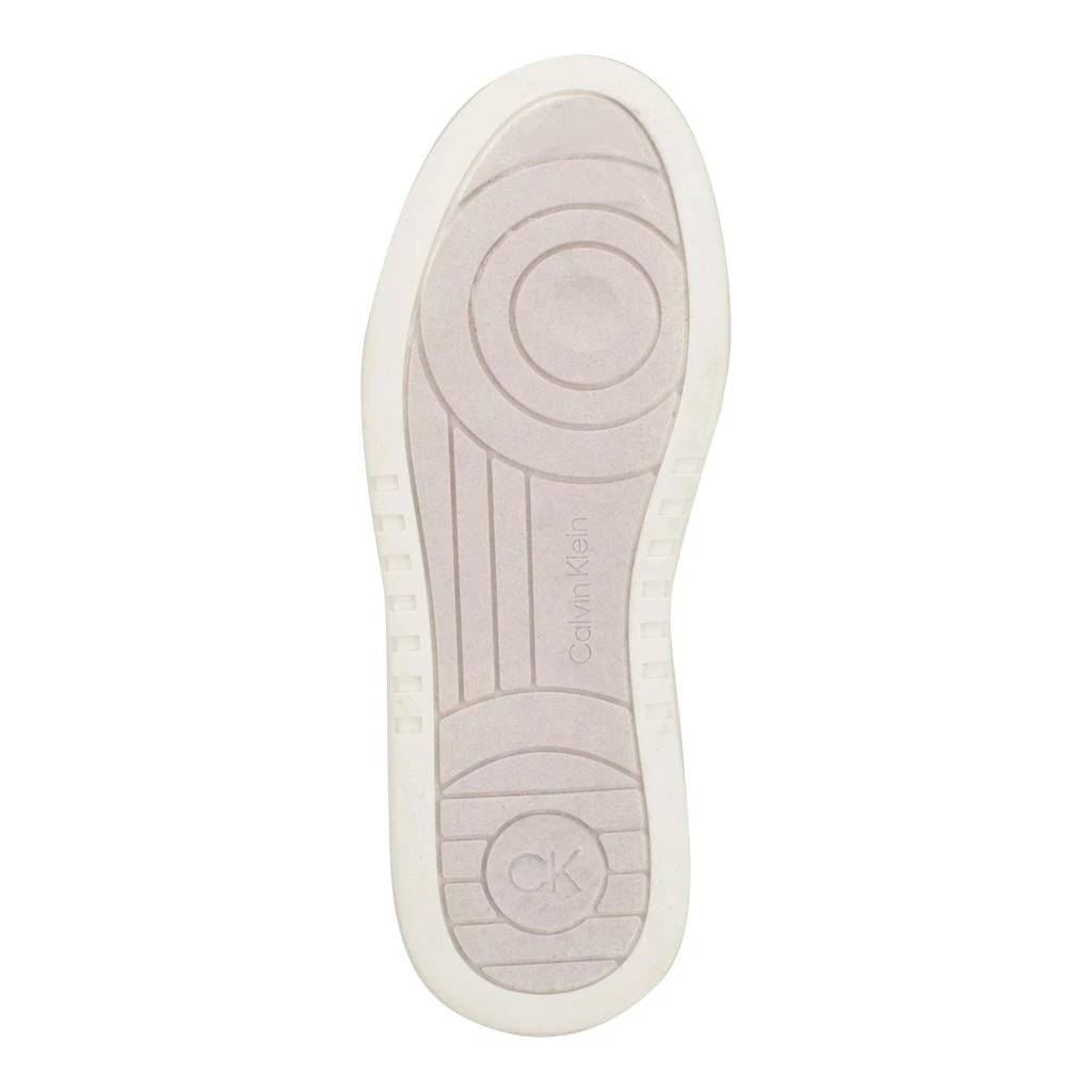 Calvin Klein Kiko 3