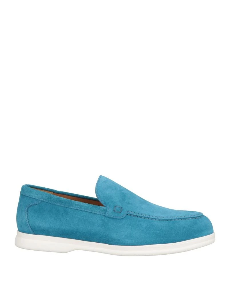 DOUCAL'S Loafers 1