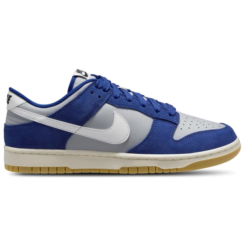 nike sb dunk low champs