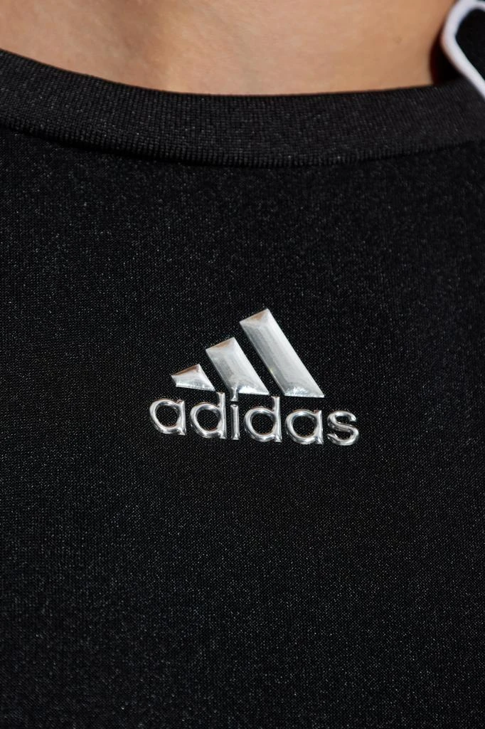 Adidas Short sequin dress - Dresses & Skirts