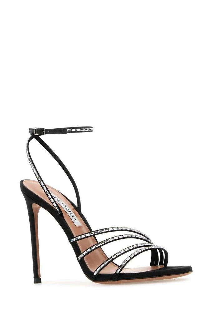 Aquazzura Aquazzura Sandals 2