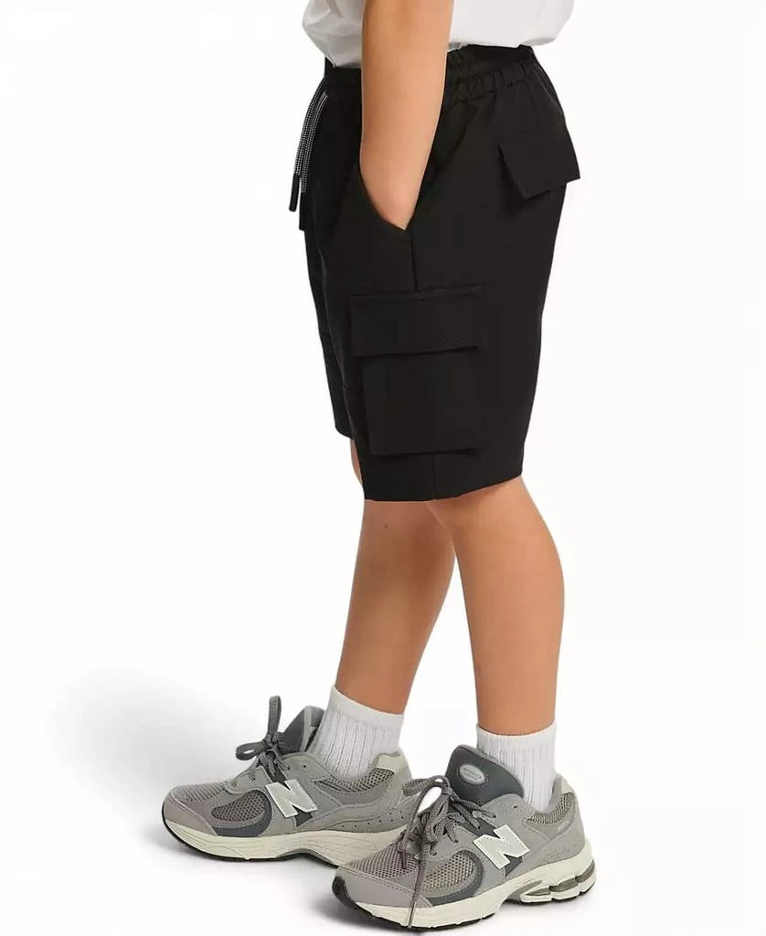 Sovereign Code Little and Big Boys Cargo Shorts 7
