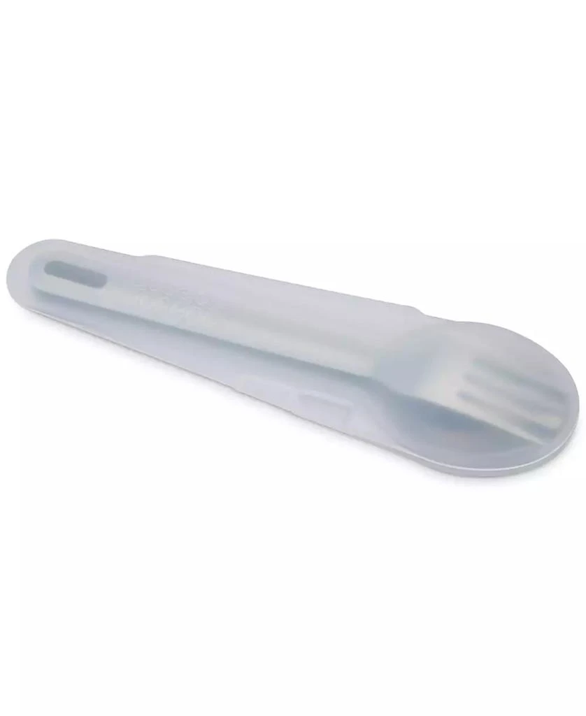 Joseph Joseph GoEat Stainless-Steel Cutlery Set 1