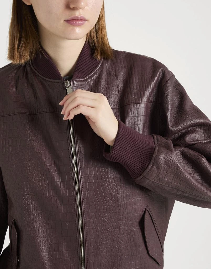 Hugo Boss Bomber 4
