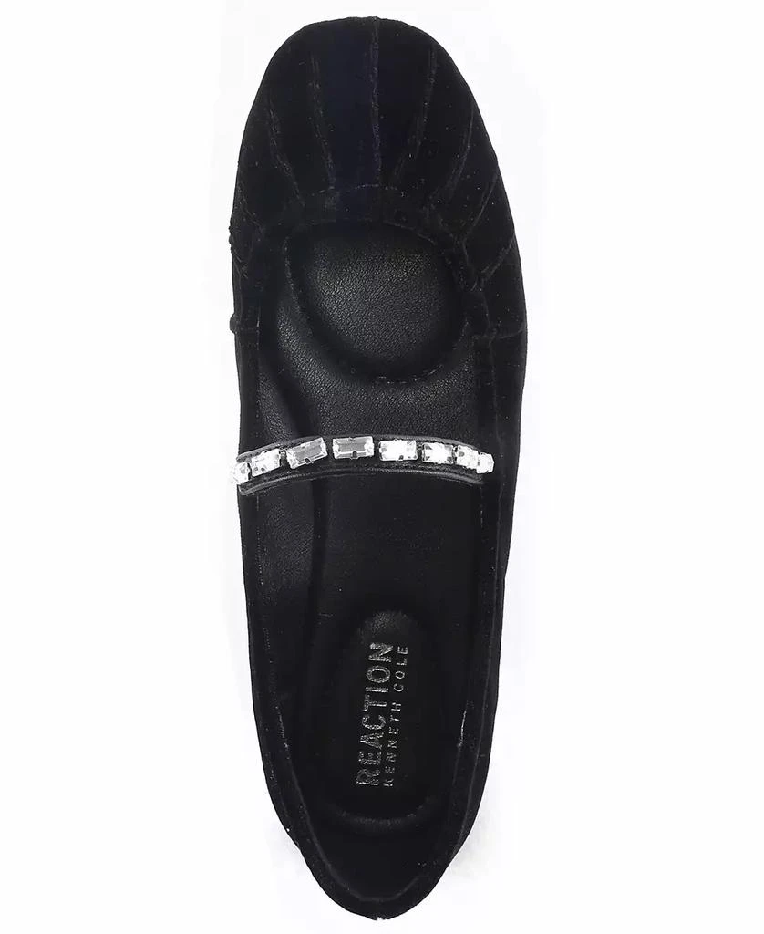 Kenneth Cole Women's Eimar Ballet Flats 4