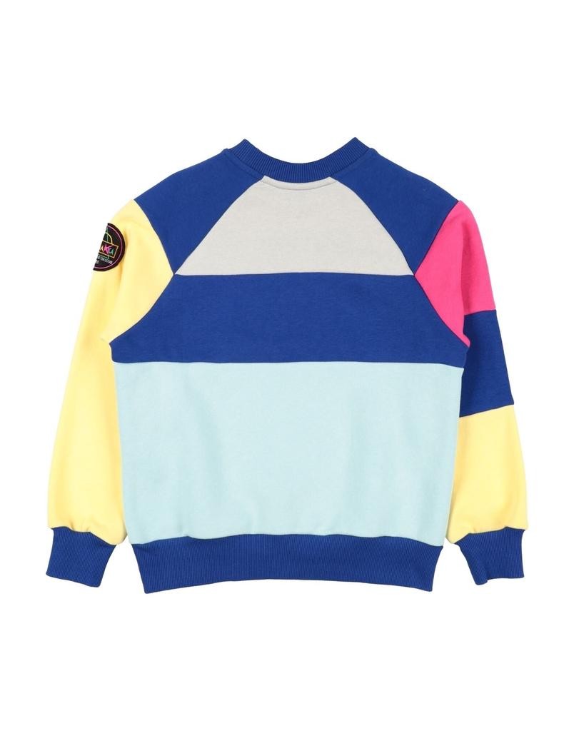 MAUNA KEA Sweatshirt
