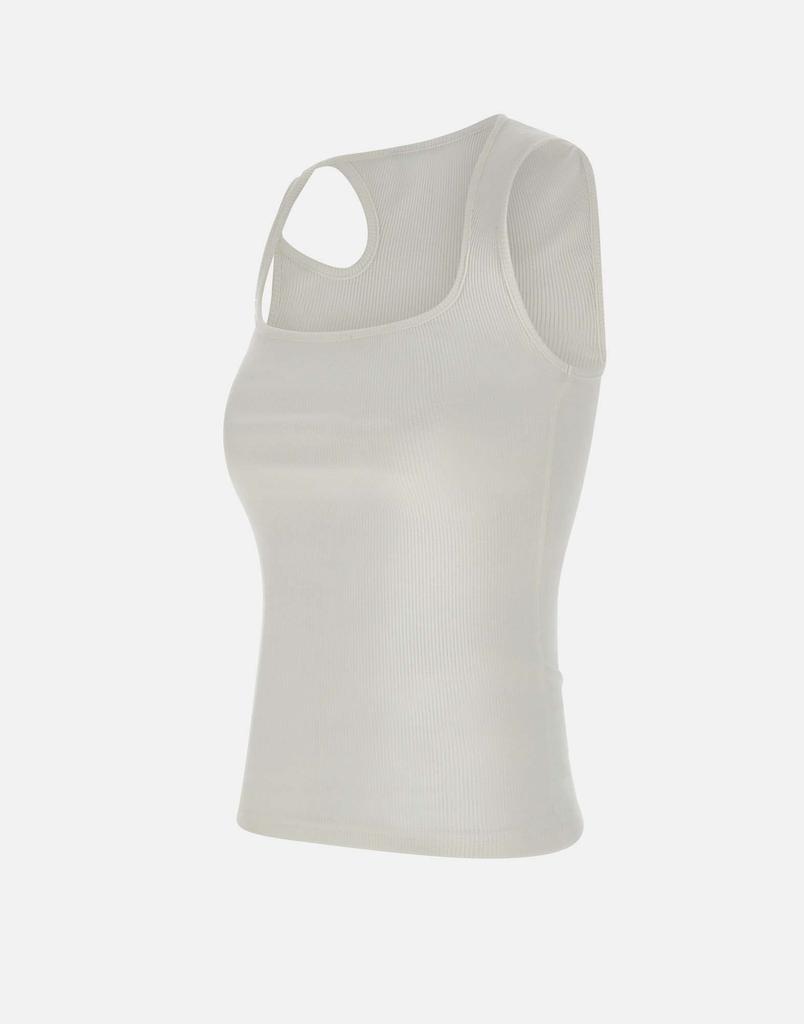 OTTOLINGER "Lounge dirndl tank top"