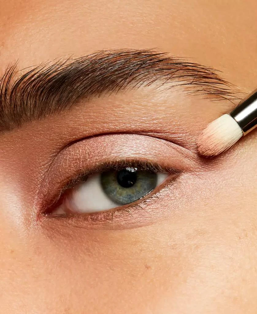 MAC 219S Pencil Brush 4
