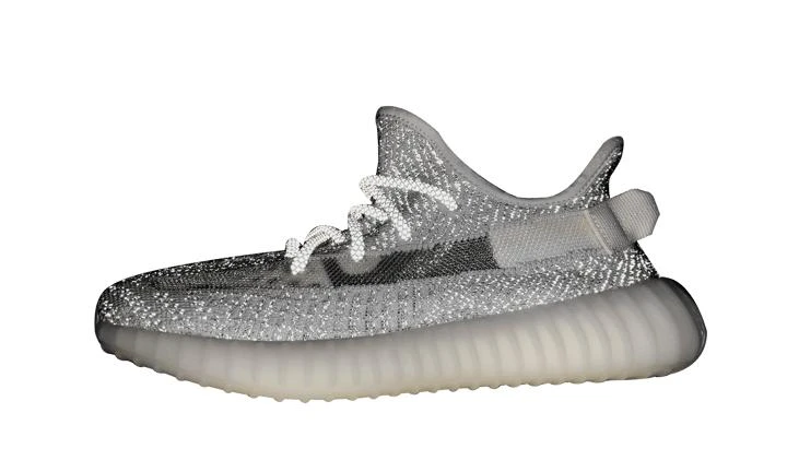 Adidas Adidas Yeezy Boost 350 V2 Reflective 7