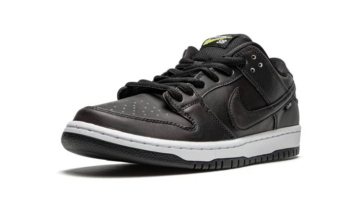 NIKE Nike SB Dunk Low 6
