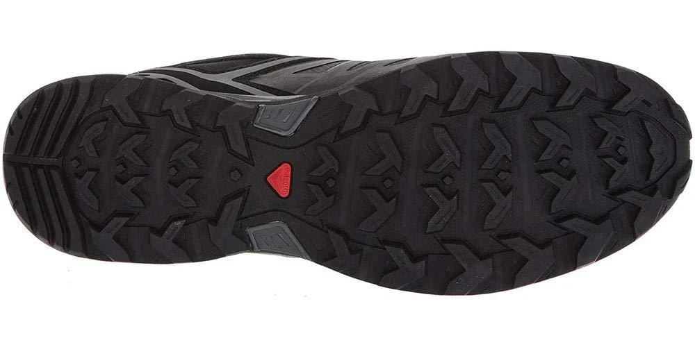 Salomon Salomon X Ultra 3 GTX Men's Hiking Shoes 14
