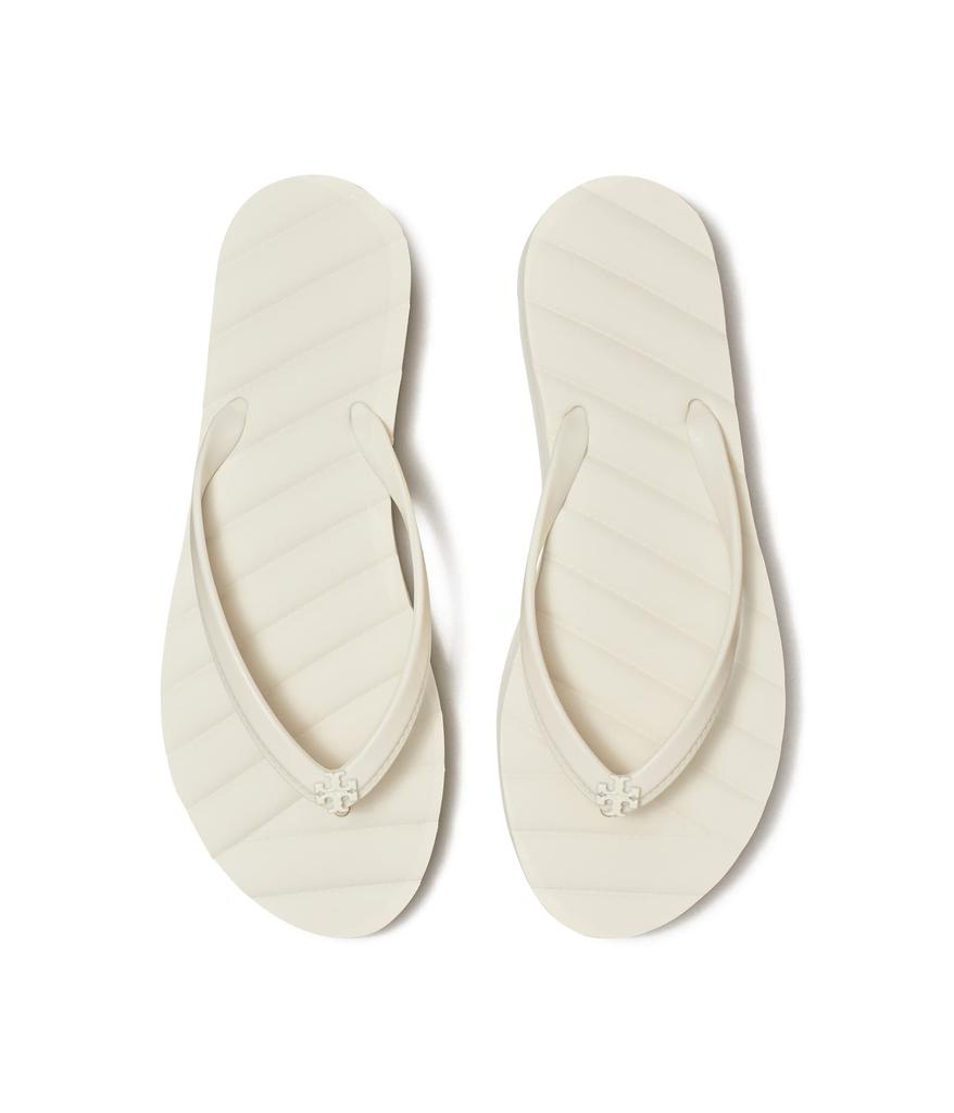 Tory Burch Kira Flip-Flop