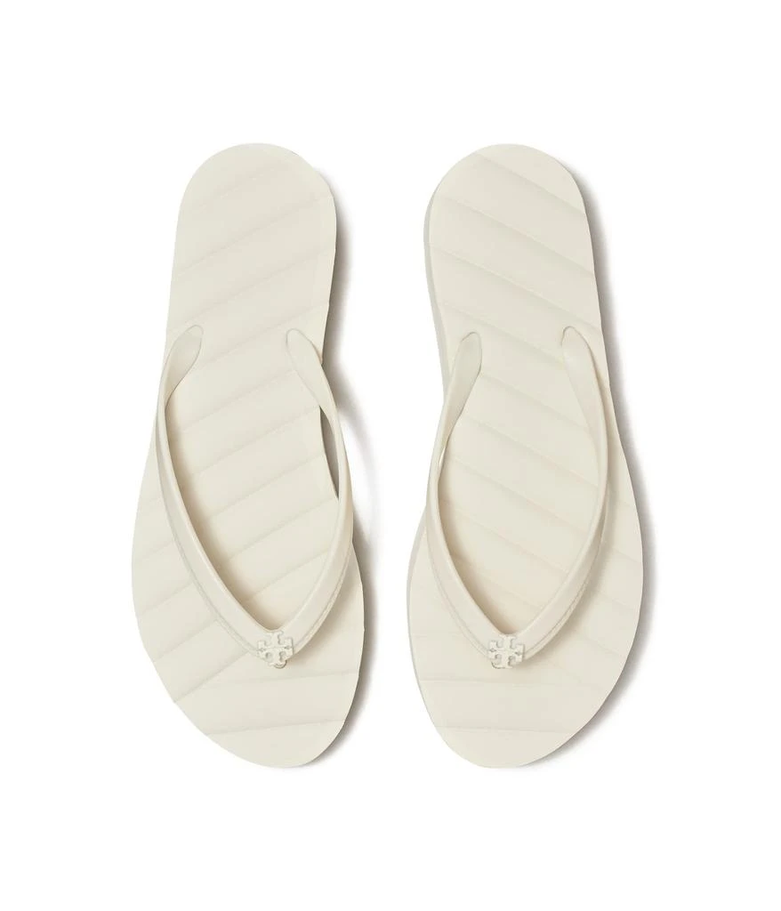 Tory Burch Kira Flip-Flop 2