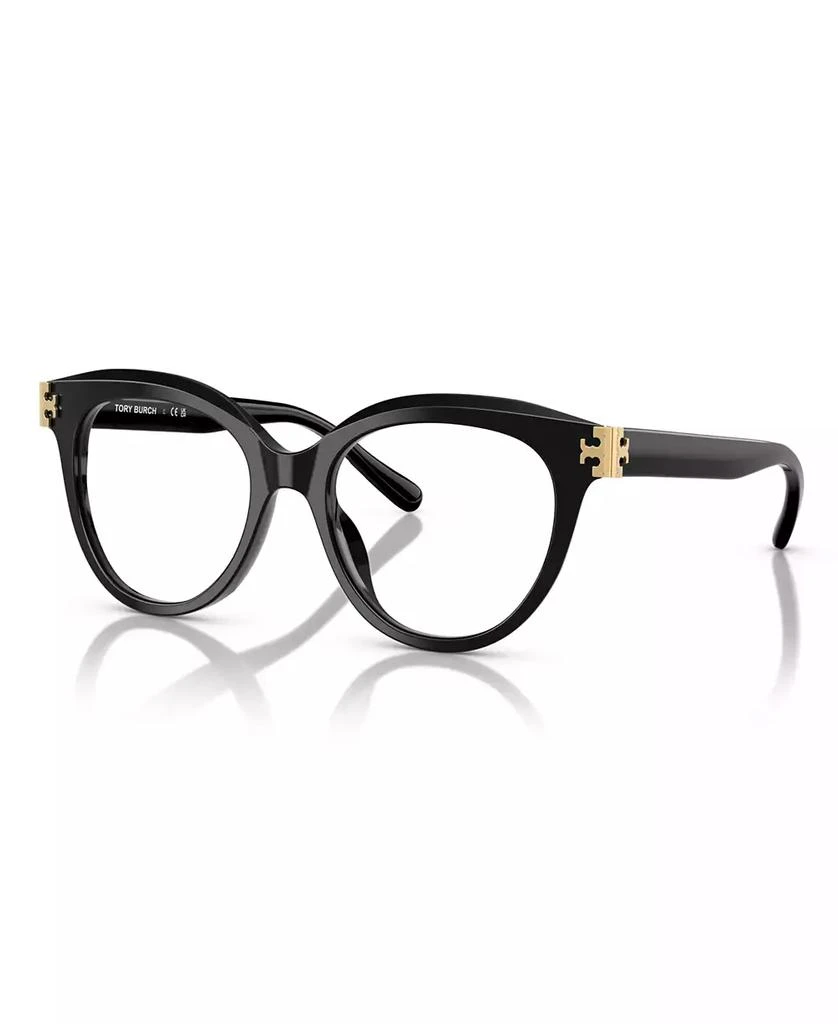 Tory Burch Women's Eyeglasses, TY2154U 1