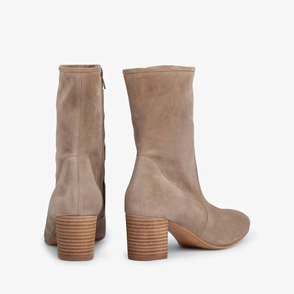 Pedro Garcia Pedro Garcia - Women's Xilan Boot 3