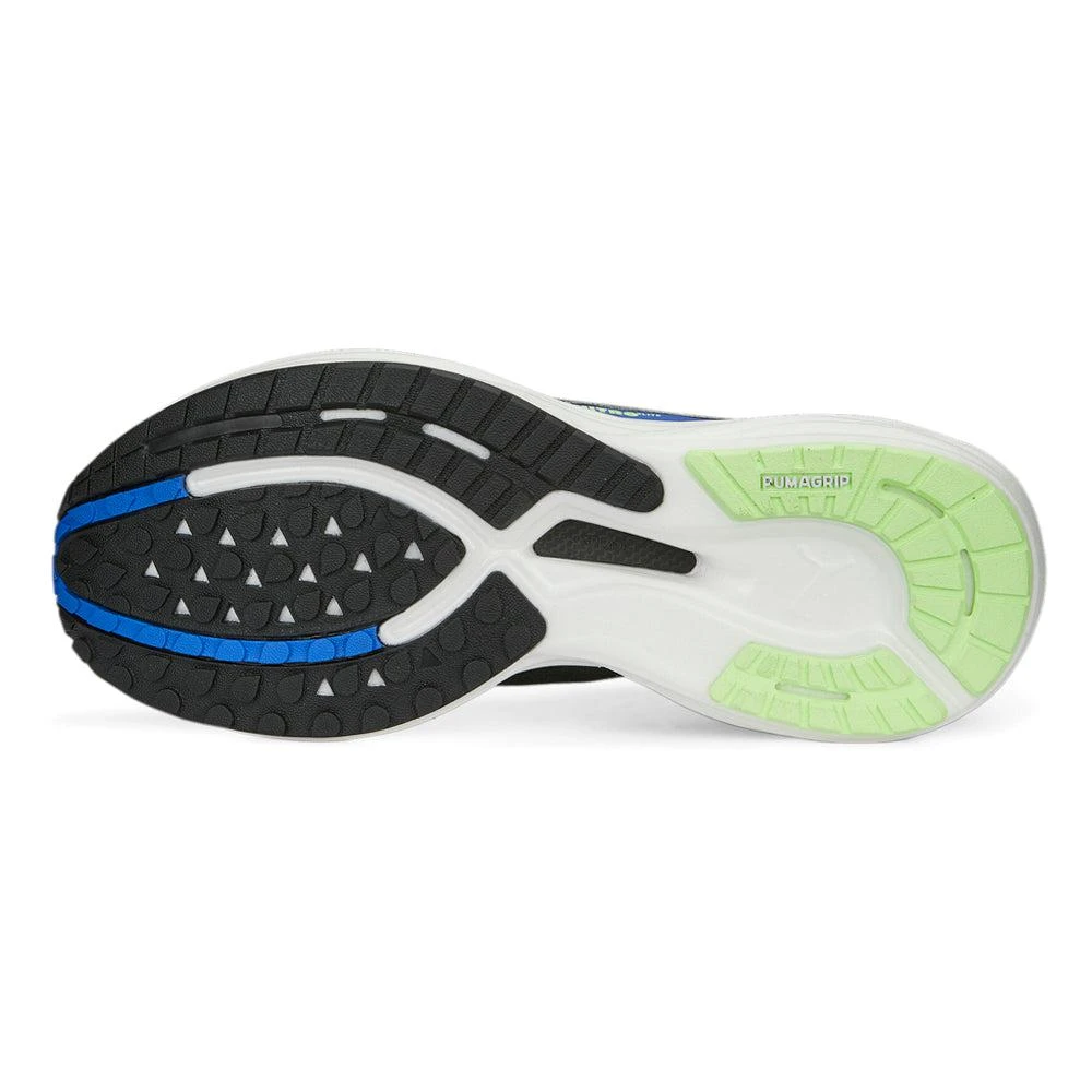 Puma Deviate Nitro 2 Running Shoes 5