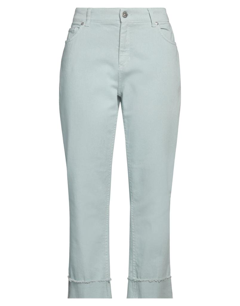 Panicale Casual pants