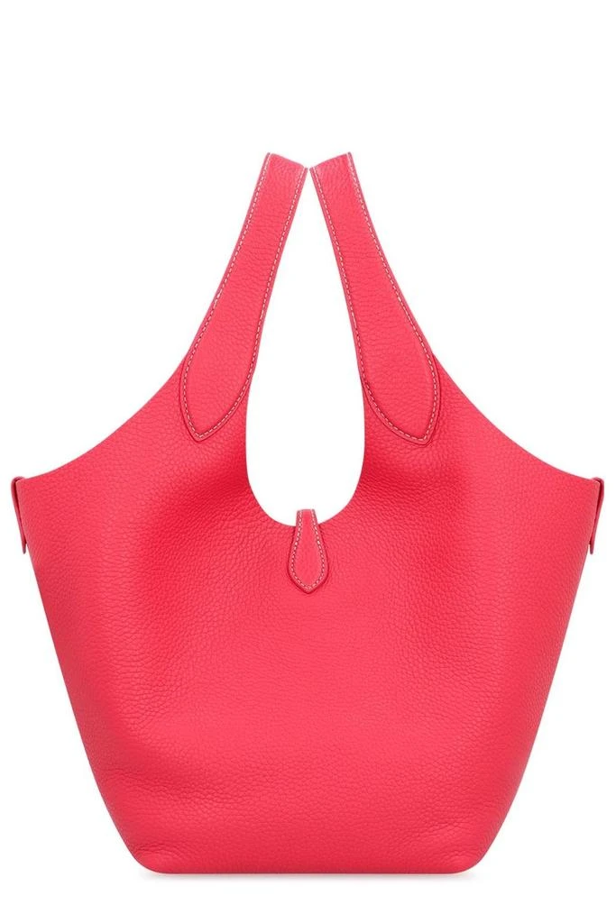 Ralph Lauren Polo Ralph Lauren Polo Play Top Handle Bag 2
