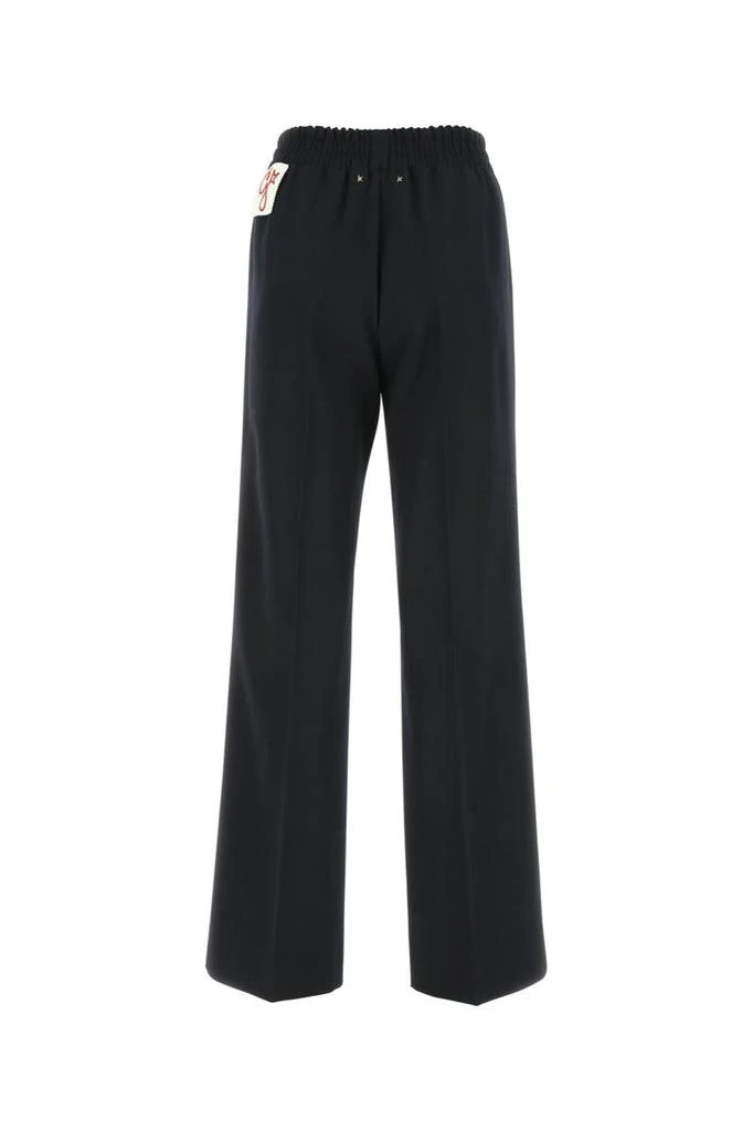 Golden Goose Golden Goose Pants 2