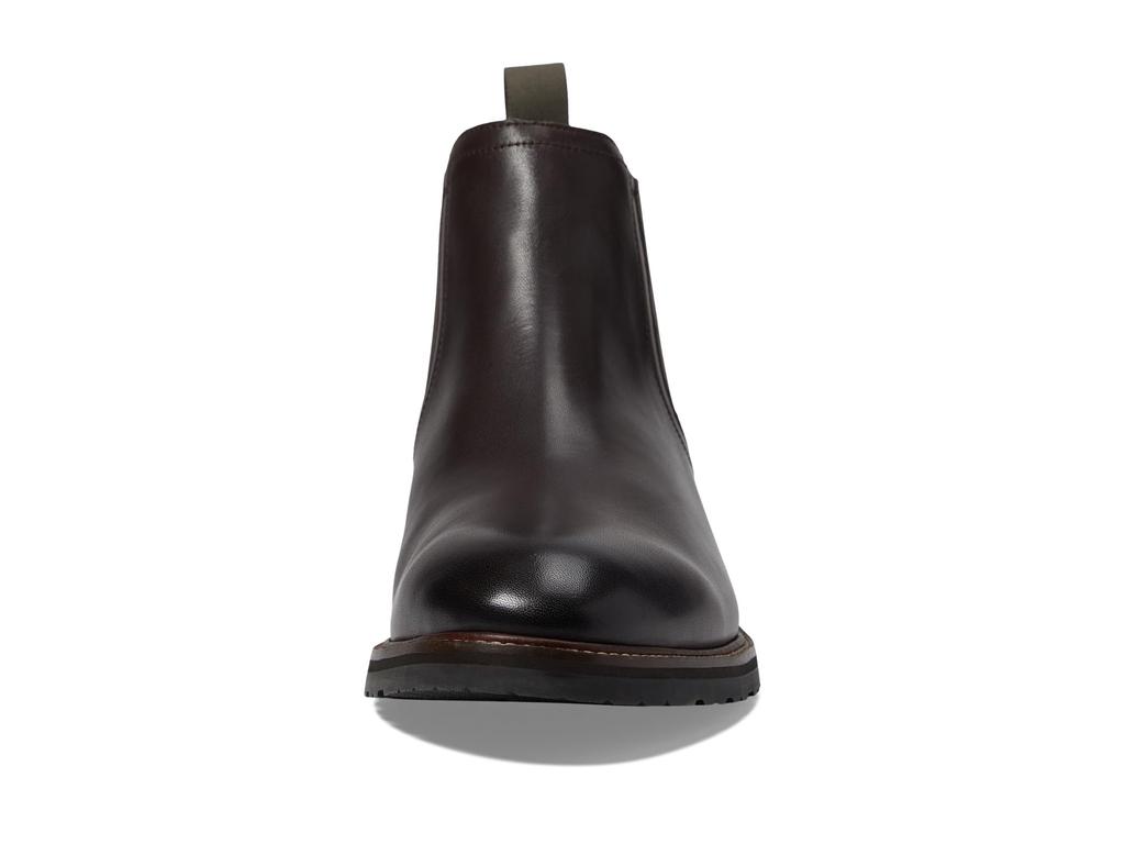 Cole Haan Berkshire Lug Chelsea Boot