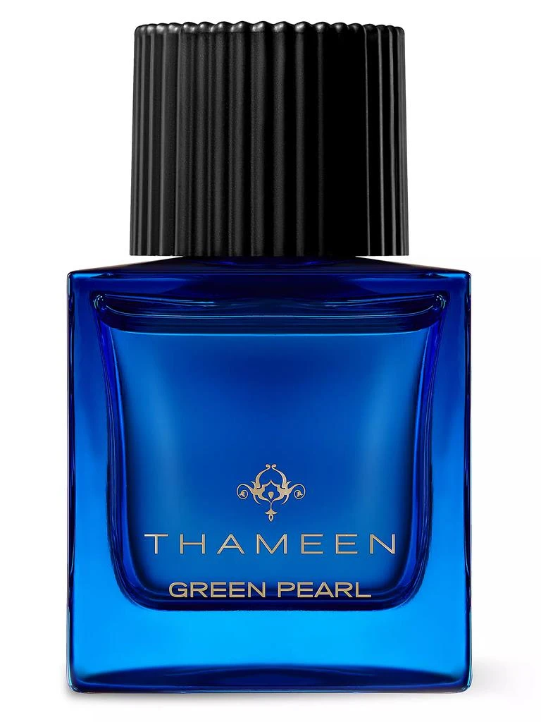 Thameen Green Pearl Extrait de Parfum 1