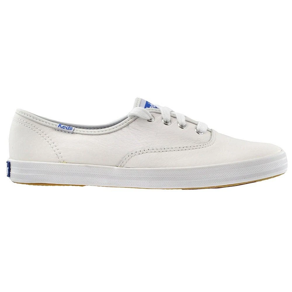 Keds Champion Lace Up Sneakers 1