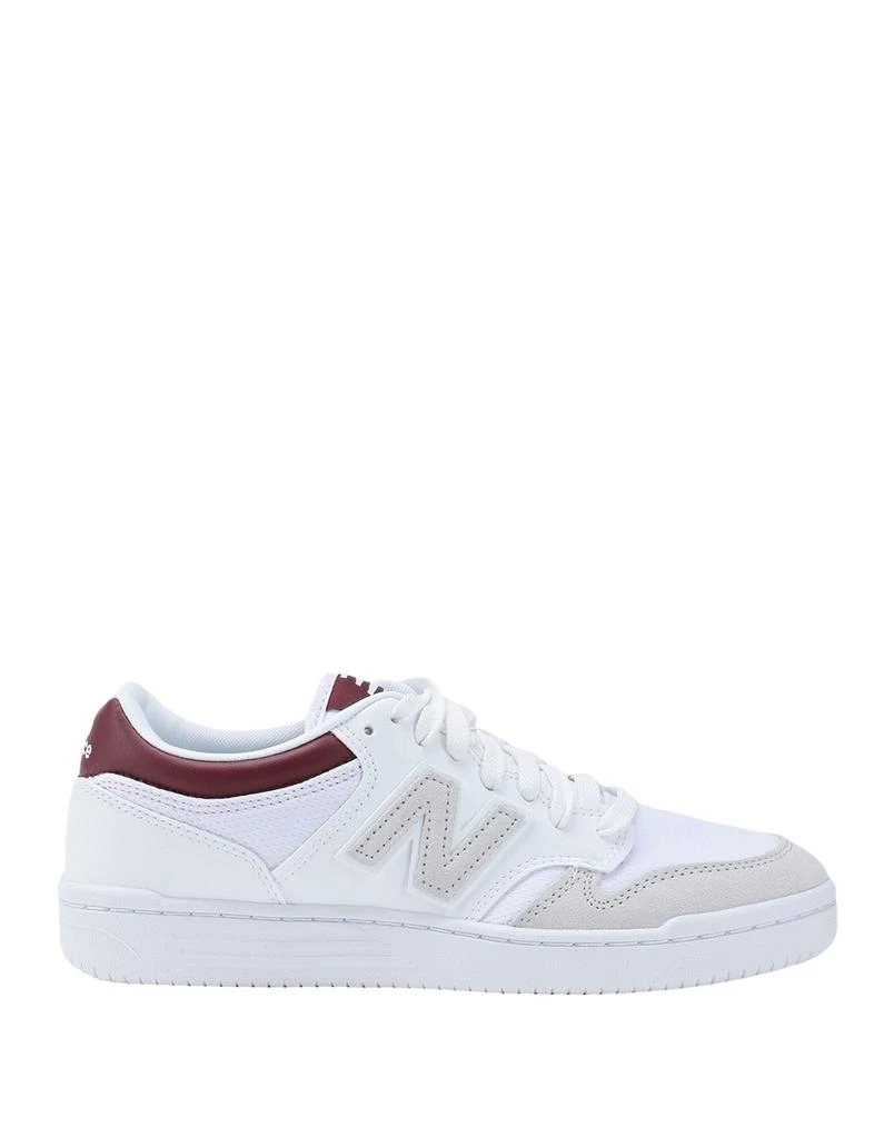 New Balance Sneakers 1