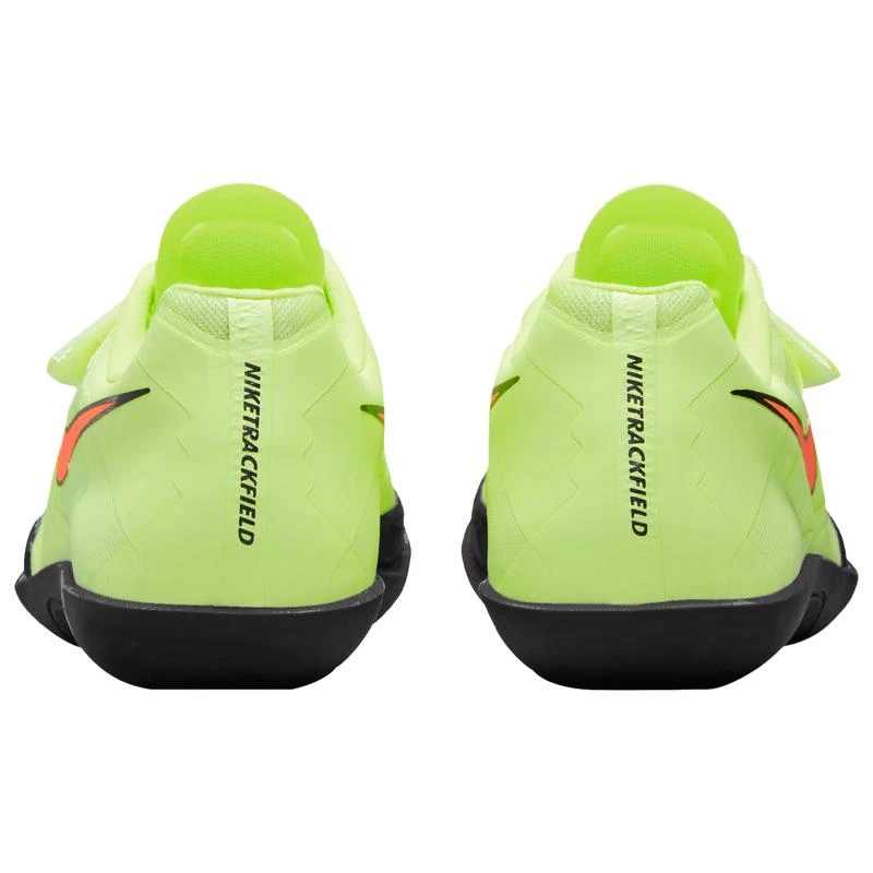 NIKE Nike Zoom SD 4 - Men's 3