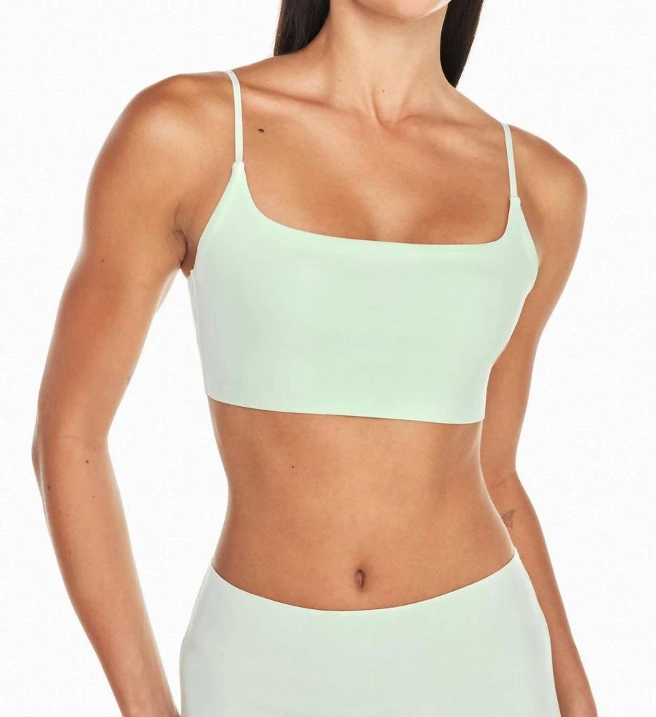 BANDIER Bandier - Bandier Bella Bonded Sports Bra 1