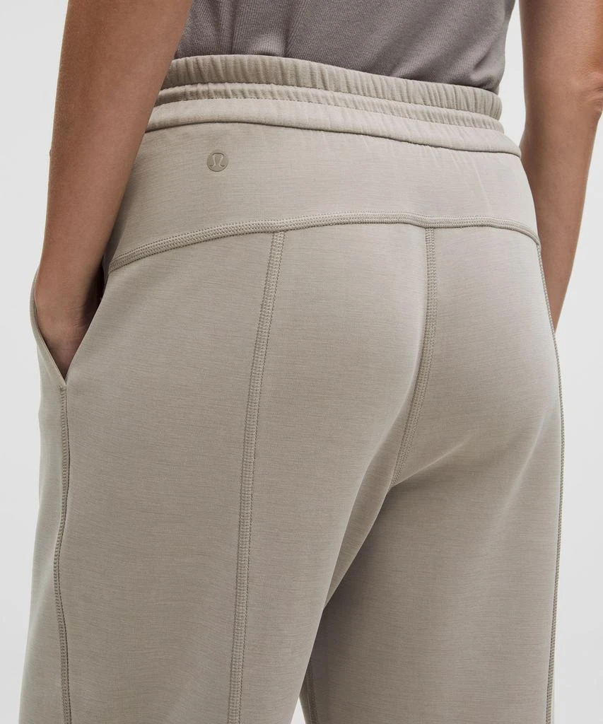 Lululemon Softstreme High-Rise Pant *Regular 31