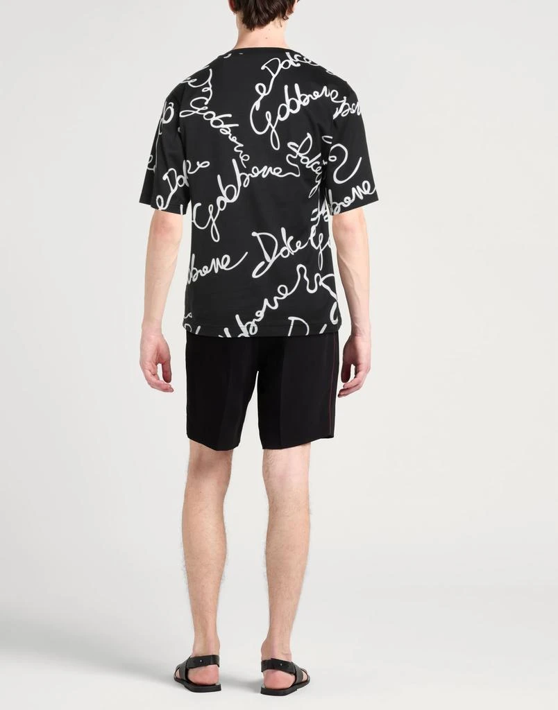 Dolce
Gabbana T-shirt 3
