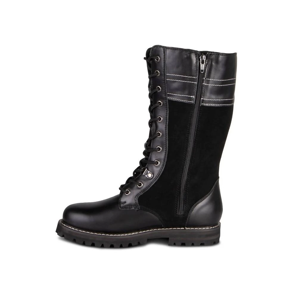 Cloud Nine Cloud Nine - LADIES MADILYNN BOOT 2