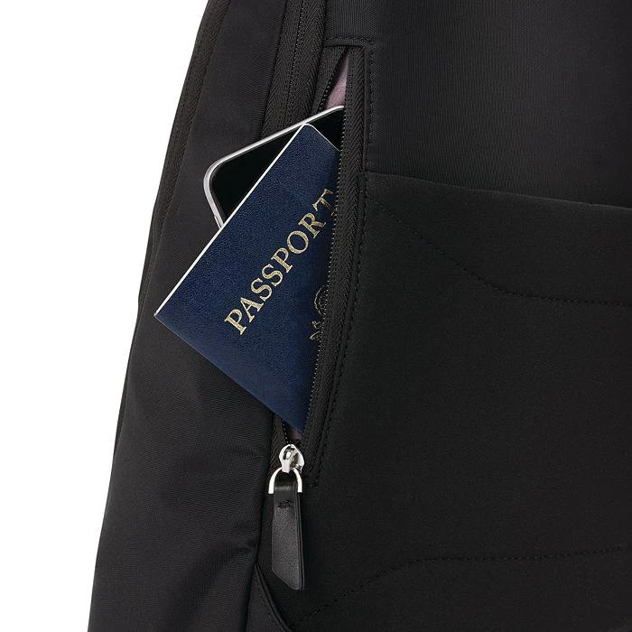 Samsonite Just Right Standard Backpack 9