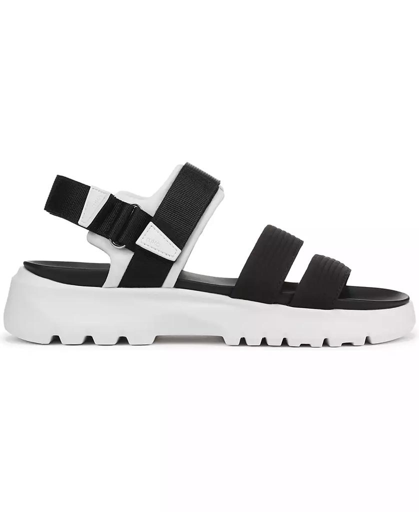 Ryka Women's Beyond Strappy Sport Sandals