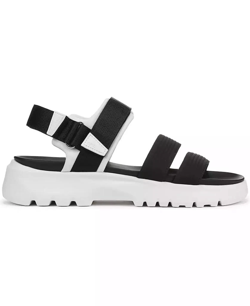 Ryka Women's Beyond Strappy Sport Sandals 2