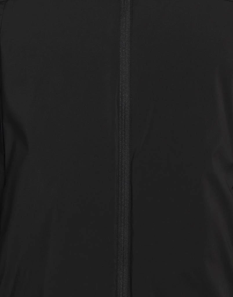 COLMAR Coat 4