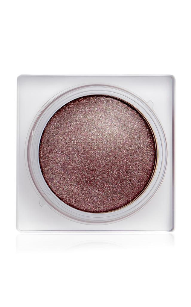 Surratt Beauty Surratt Souffle Eyeshadow - Pluie Mauve - Moda Operandi