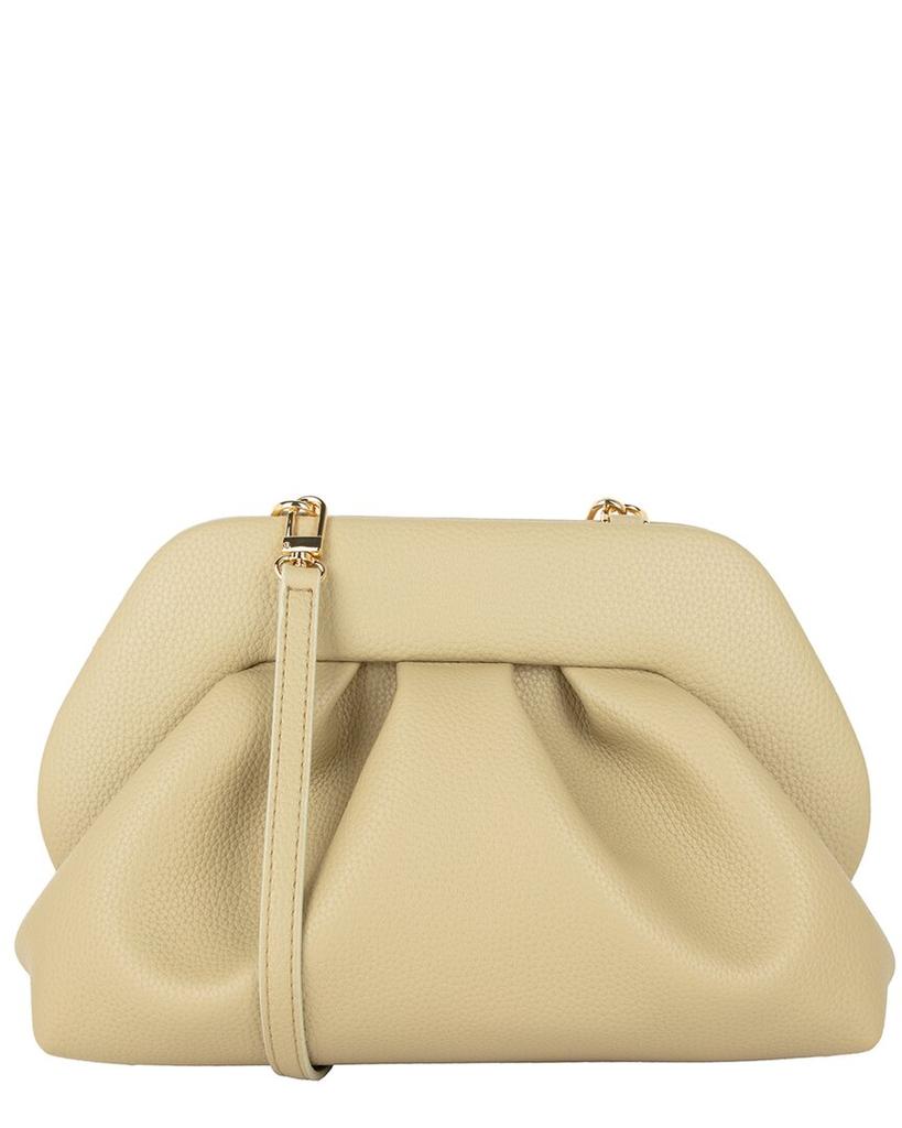 THEMOIRe THEMOIRè Tia Clutch