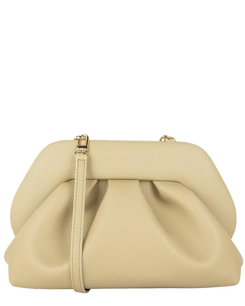 THEMOIRe THEMOIRè Tia Clutch 1