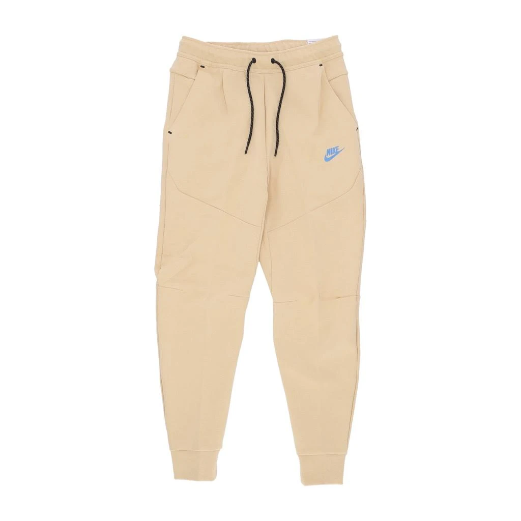 Lightweight Tracksuit Pants Men Sportswear Tech Fleece Joggers