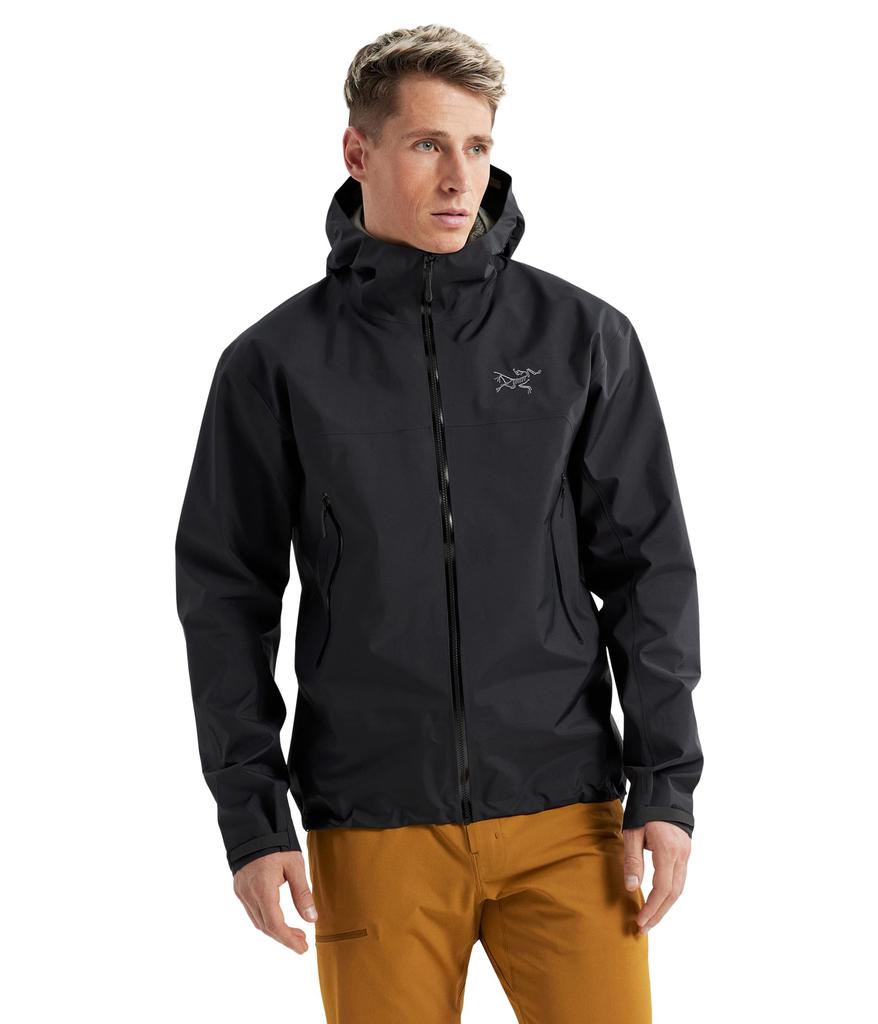 Arc'teryx Beta Jacket