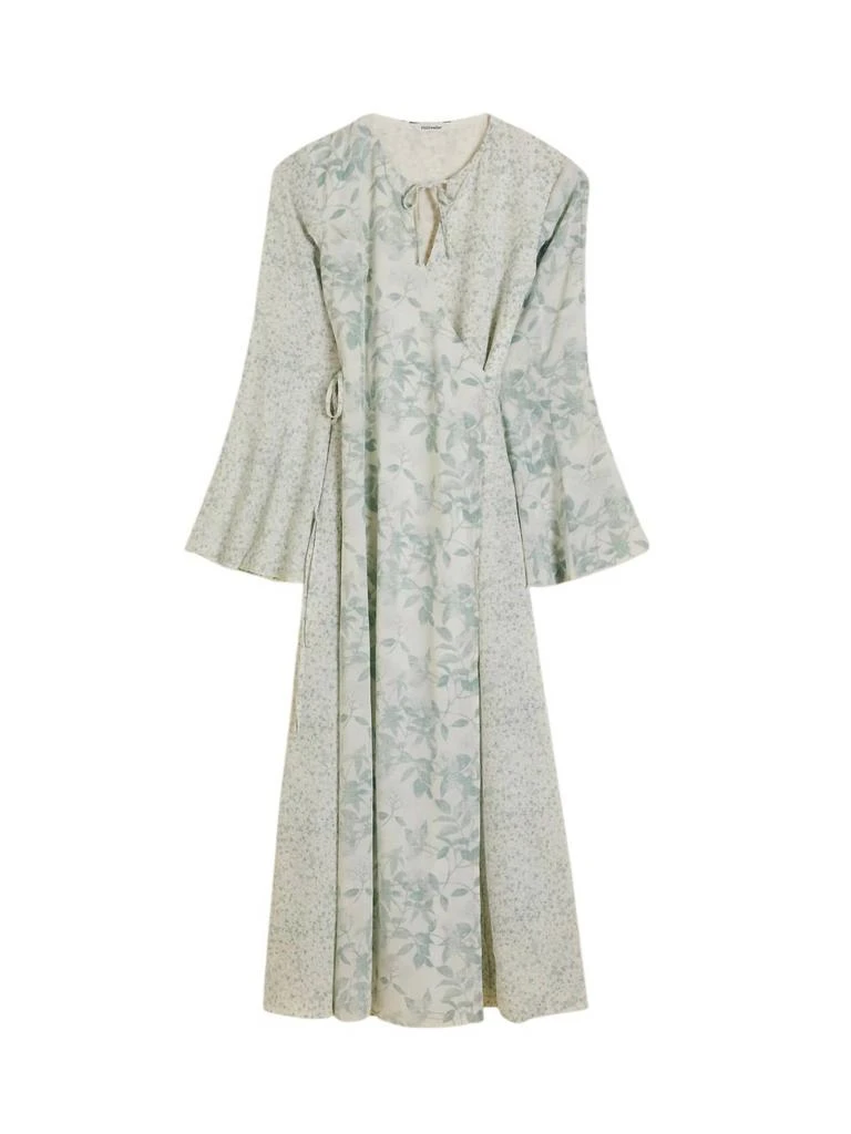 HOLZWEILER Holzweiler - Valery Dress 5