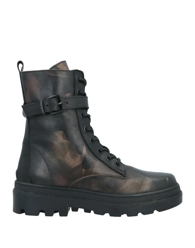 CHIARINI BOLOGNA Ankle boot 1