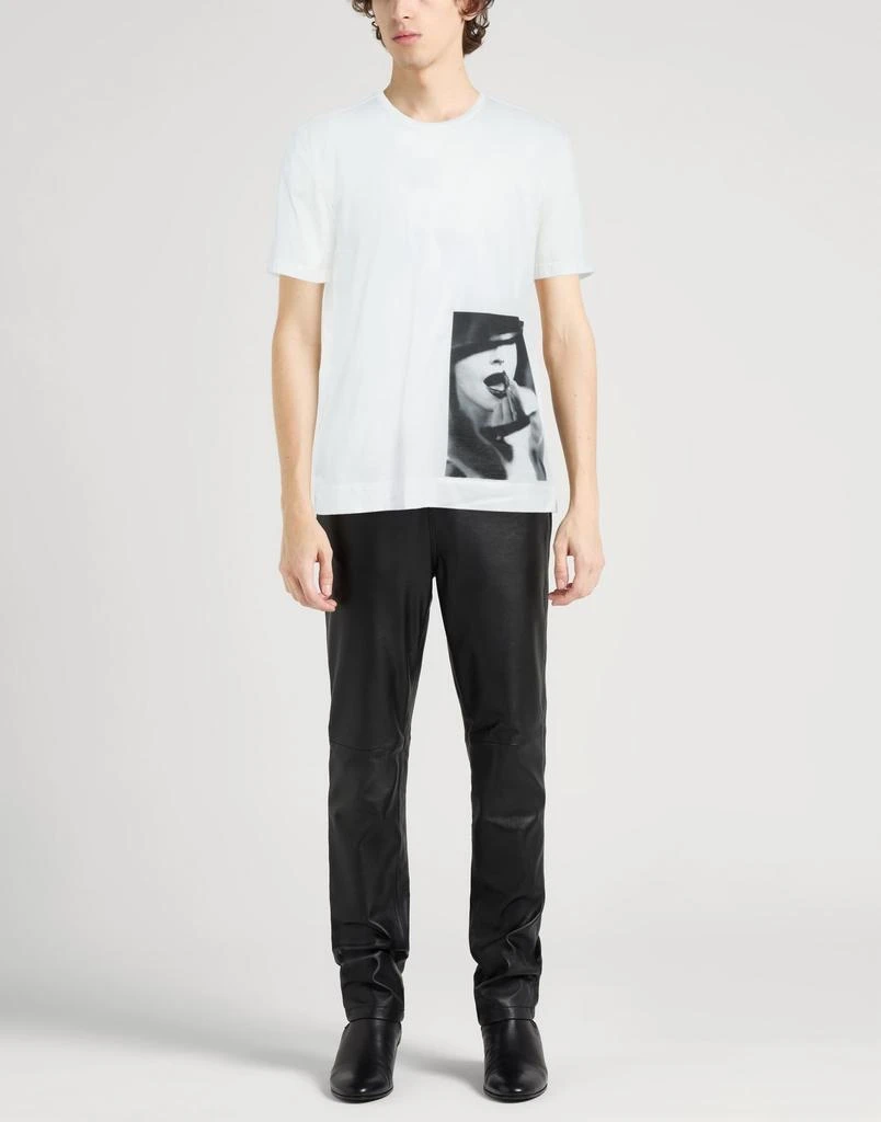 Limitato T-shirt 2