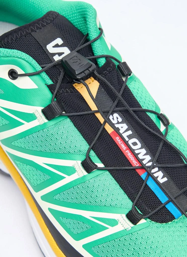 Salomon XT-6 Sneakers 2