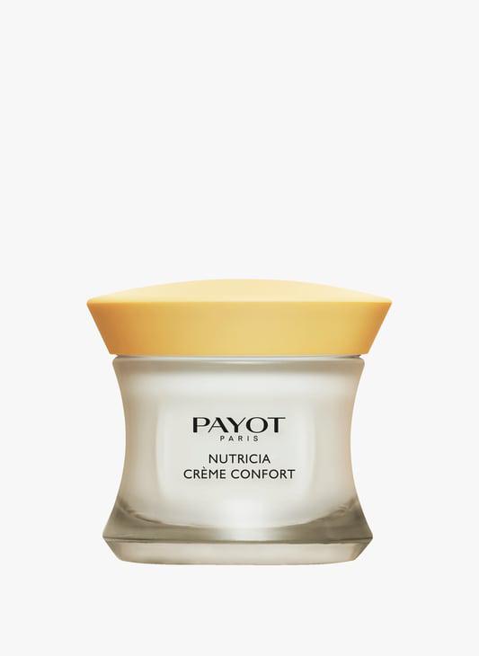 PAYOT Nutricia Creme Comfort